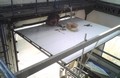 Sectionnelle Industrielle