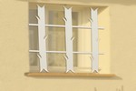 Grille de Dfense