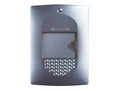 Interphone