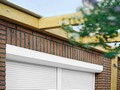 Volet Roulant Rnovation