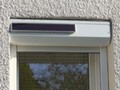 Volet Roulant Rnovation Solaire