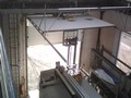 Sectionnelle Industrielle